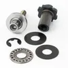 Stellmotor elektr. Parkbremse Bremssattel Reparatursatz Kit Produktbild-Vorschau 3