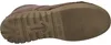Josef Seibel Felicia 01, bottines pour femmes, modèle à Voir les images du produit 9