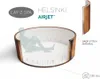 Bestway Jacuzzi Lay-Z-Spa Helsinki 180x66 cm 5-7 osob 60025 Anteprima dell’immagine prodotto 16