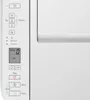 Canon PIXMA TS3351 Náhled obrázku produktu 11