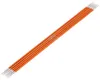 Lana Grossa - Strumpfstricknadel Rainbow 15cm 2.0mm Produktbild-Vorschau 3