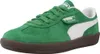 Sneaker Basse aus Leder Palermo Produktbild-Vorschau 5
