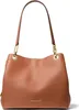 Borsa A Tracolla Del Marchio Michael Kors Del Modello Anteprima dell’immagine prodotto 6