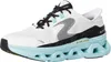 SKECHERS GLIDE STEP ALTUS SLIP-INS Weiß Produktbild-Vorschau 6