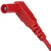 Rosfix – Messleitungen für Multimeter 1000V/20A | Produktbild-Vorschau 5