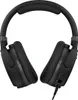 HyperX Cloud Orbit S Gaming Headset Produktbild-Vorschau 1