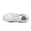 Nike Buty Huarache, DZ3306100 Podgląd zdjęcia produktu 4
