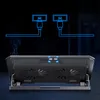 Regelbare, antislip koelpad voor laptops van 12-17 inch Productafbeelding-voorbeeld 13
