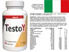 TestoY - 60 Capsule Anteprima dell’immagine prodotto 8