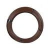Gallagher TurboStar EquiFence (terra) - 250 m/7,8 mm Produktbild-Vorschau 2