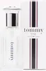 Tommy Hilfiger Tommy Boy Edt Spray Produktbild-Vorschau 13