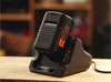 Batteria BL20362-XJ, 36Volt, 2Ah (nero/arancio) Anteprima dell’immagine prodotto 5