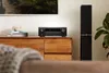 Denon AVR-S770H Hi-Fi AV Receiver Náhled obrázku produktu 11