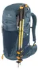 Ferrino Agile 45l Rucksack Blau  Blau One Size Produktbild-Vorschau 3