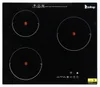 Piastra elettrica Fornello elettrico Piano cottura in Anteprima dell’immagine prodotto 4
