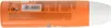 Avène Protection Spray Kids Spf50+ 200ml Produktbild-Vorschau 8