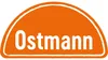 Let's Do Ofengemüse Produktbild-Vorschau 4