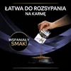 Purina Pro Plan Forti Flora Suplement Probiotyk Dla Kota Podgląd zdjęcia produktu 5