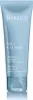 Thalgo Éveil Á La Mer Face Scrub 50 ml Náhled obrázku produktu 2
