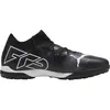 Schuhe Puma Fußball Future 7 Match Tt B23538 Produktbild-Vorschau 2