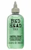 Tigi Bed Head control Freak Serum -3- 250 ml Podgląd zdjęcia produktu 2