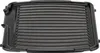 Tefal GC 305012 Grill Produktbild-Vorschau 27