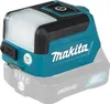 Makita ML107 Lampe sans fil 12 V max. 200 lm LED Solo - Voir les images du produit 5