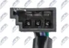 NTY Heckklappengriff für MINI Schrägheck (R50, R53) Cabrio Produktbild-Vorschau 6
