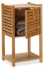 Relaxdays 10028830, 1 szt. Podgląd zdjęcia produktu 10