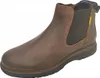 Camel Active Herren Stiefel in Braun, Größe 45 Produktbild-Vorschau 10