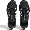 Adidas Terrex Herren Sportschuhe HP8612 Voyager 21 schwarz Produktbild-Vorschau 20