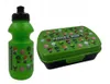 Rucksack Set Minecraft Steve Creeper Astra 5-teiliges Produktbild-Vorschau 9