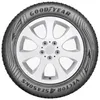 Goodyear Vector 4SEASONS SUV GEN-2 255/60 R18 108V, Produktbild-Vorschau 2