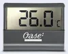OASE digitales Thermometer für Aquarien und Terrarien Produktbild-Vorschau 2