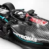 Auto R/C Mercedes-AMG F1 W11 EQ Performance (1:12) Anteprima dell’immagine prodotto 17