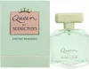 Antonio Banderas Queen of Seduction Eau De Toilette 80 ml Produktbild-Vorschau 2