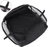Kinderwagen Organizer, Baby -Aufbewahrungsbag -Korbkorb Produktbild-Vorschau 3