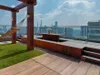 Verstellbares Terrassenlager 150–260 mm für Produktbild-Vorschau 2