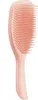Tangle Teezer Spazzola The Wet Detangler Spazzola grande Anteprima dell’immagine prodotto 15
