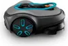 Vernetzter Mähroboter – intelligenter SILENO-freier Produktbild-Vorschau 8