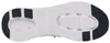 Skechers Slip-Ins: Glide-Step Pro  Sneakers Laag - Licht Produktbild-Vorschau 12