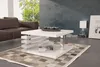 Moderne Couchtisch Kaffeetisch Kaffeetisch Sofatisch Modern Produktbild-Vorschau 2