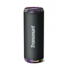 Tronsmart T7 Lite 24W kabelloser Lautsprecher – Schwarz Produktbild-Vorschau 7