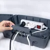LogiLink Wetterfeste Außen- Elektronikbox, 320 mm, 210 mm, Produktbild-Vorschau 12