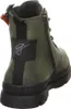 Bugatti Schnürboots Herren 31363638353132 Grün 45 EU Produktbild-Vorschau 17