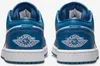 Nike Obuv Air Jordan 1 Low, DC0774114 Náhľad obrázku produktu 5