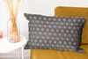 MuchoWow® Zierkissen Sofakissen Wohnzimmer Dekokissen 60x40 Produktbild-Vorschau 6
