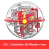 Portál OGM Perplexus Náhled obrázku produktu 20