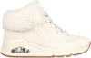 Skechers 310539l Unofall Air Biały Podgląd zdjęcia produktu 1