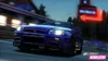 Forza Horizon Produktbild-Vorschau 3